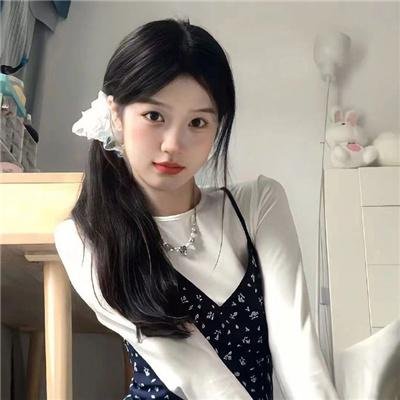 光明行