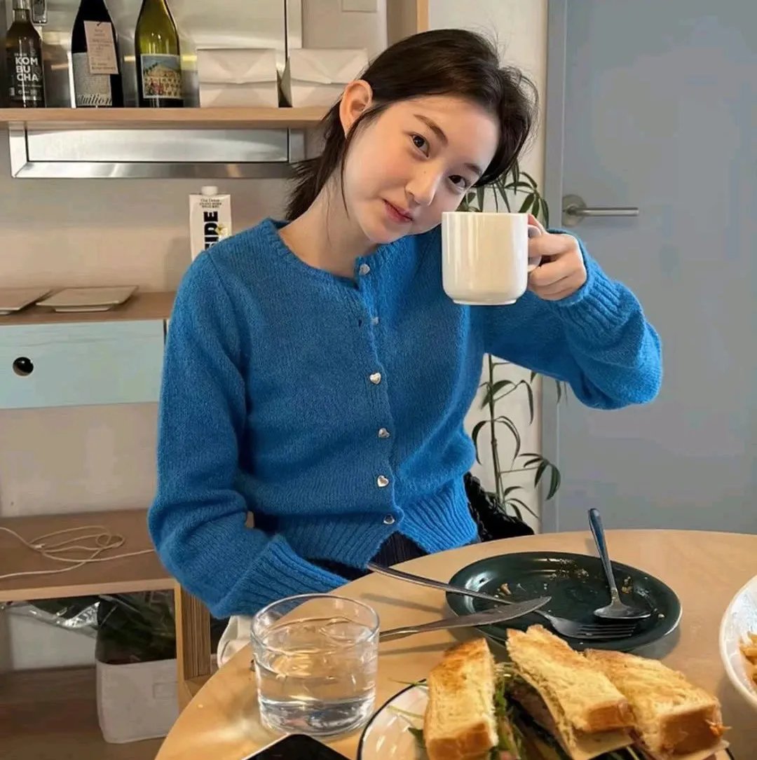 熊熊要结婚