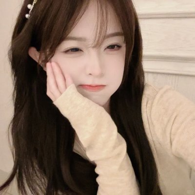 查莉成长日记：圣诞假期