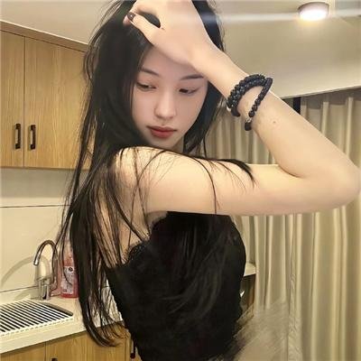 单身公寓