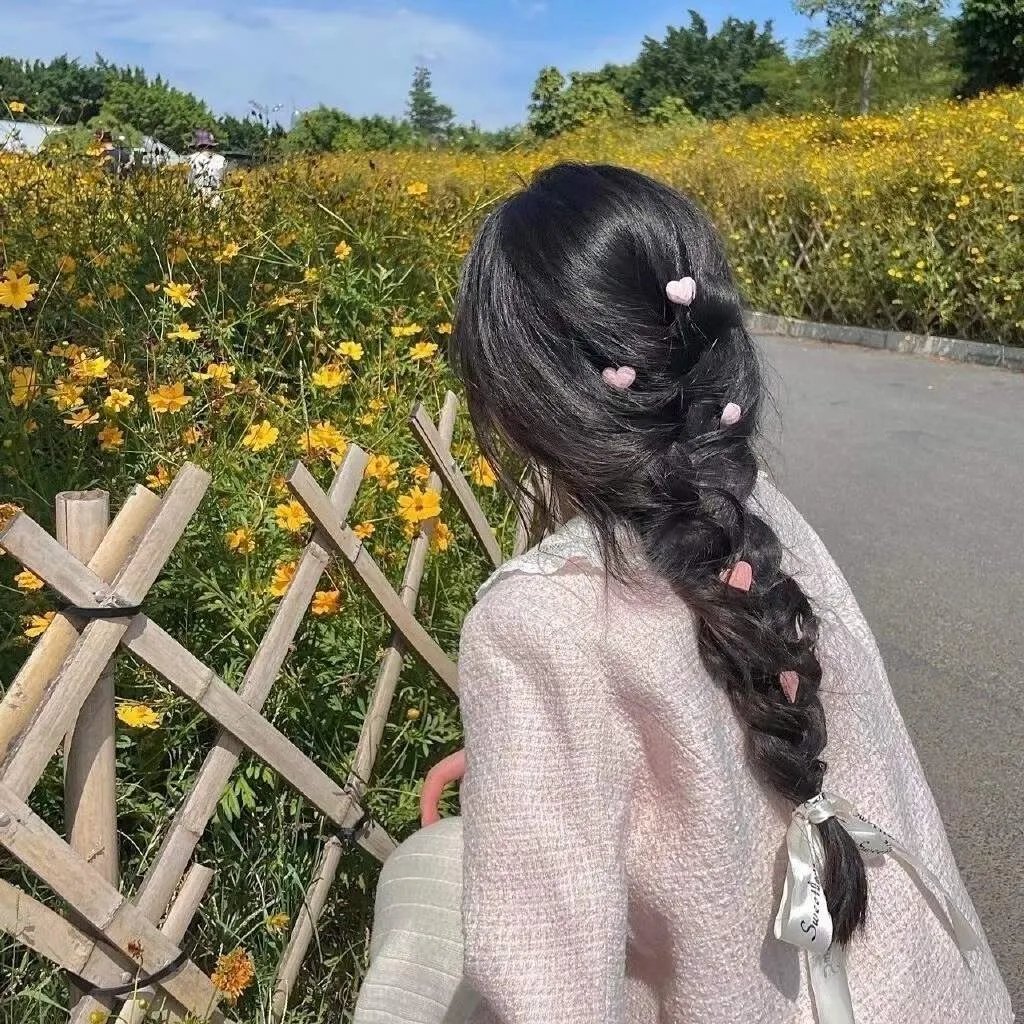 黄金缘
