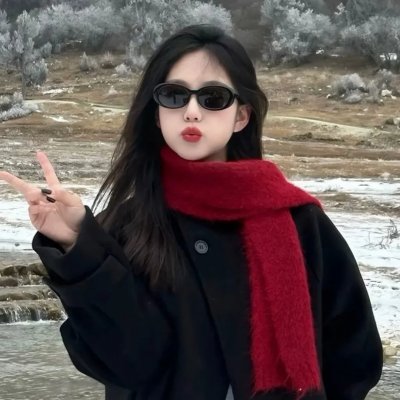 杀妻案