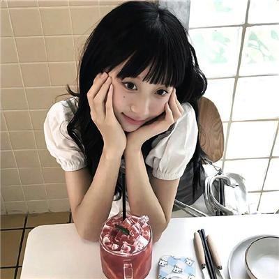 高分剧情