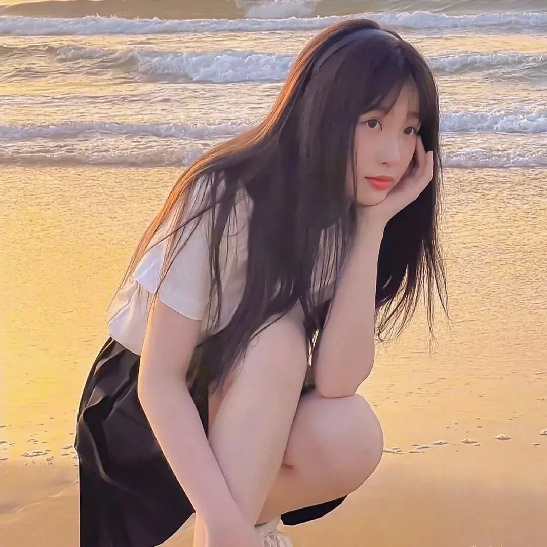 一条安达鲁狗