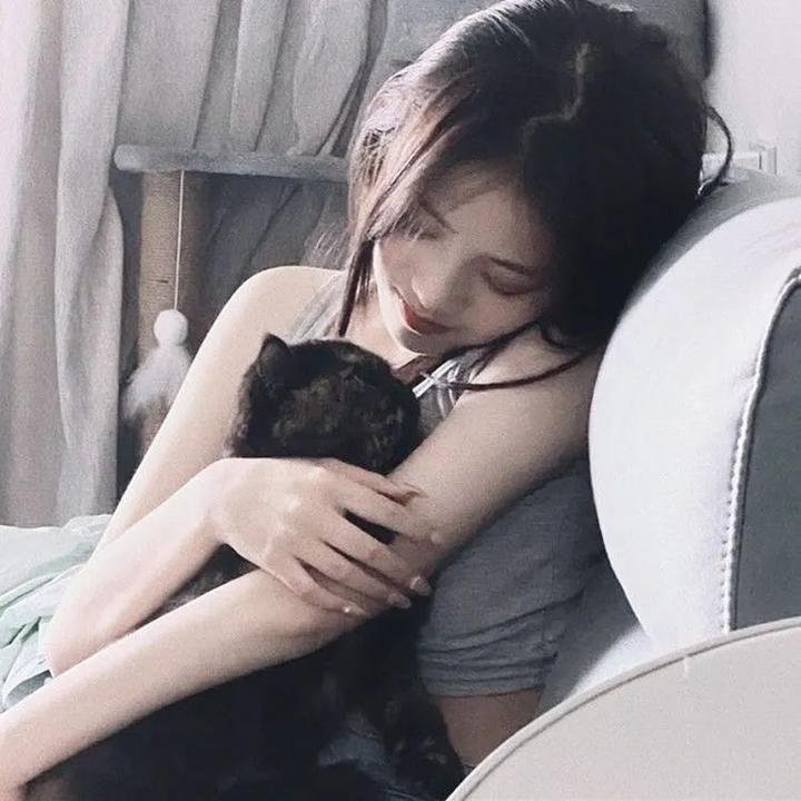 无所畏惧2