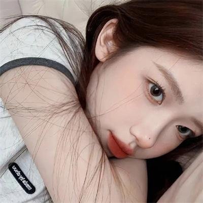杨光的快乐生活之恋爱先生
