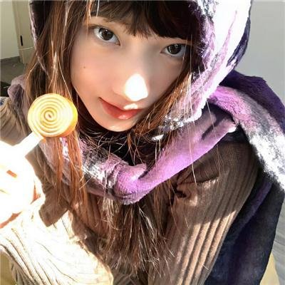 狼牙