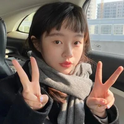 风尘知已