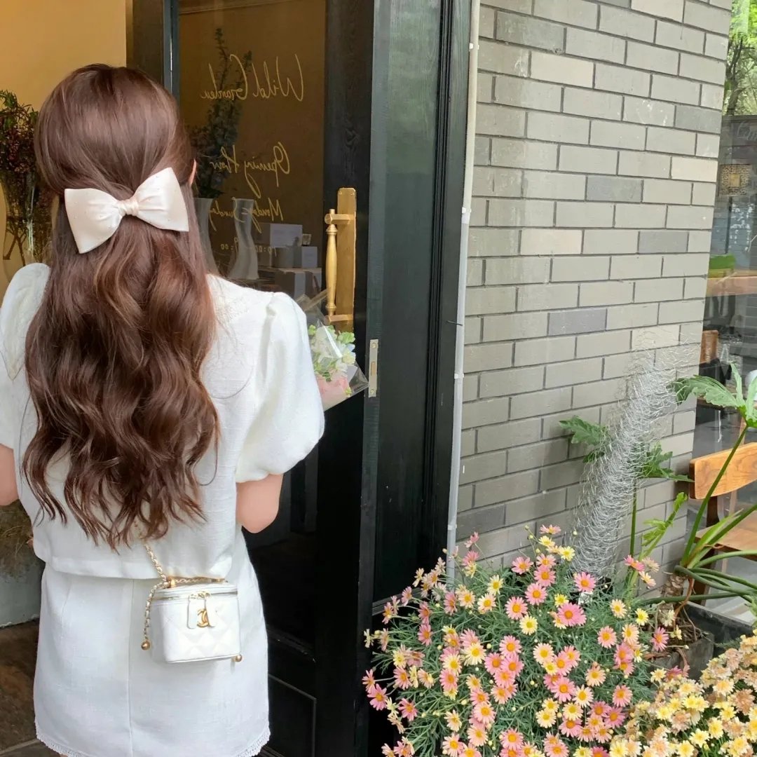 痴情艳后