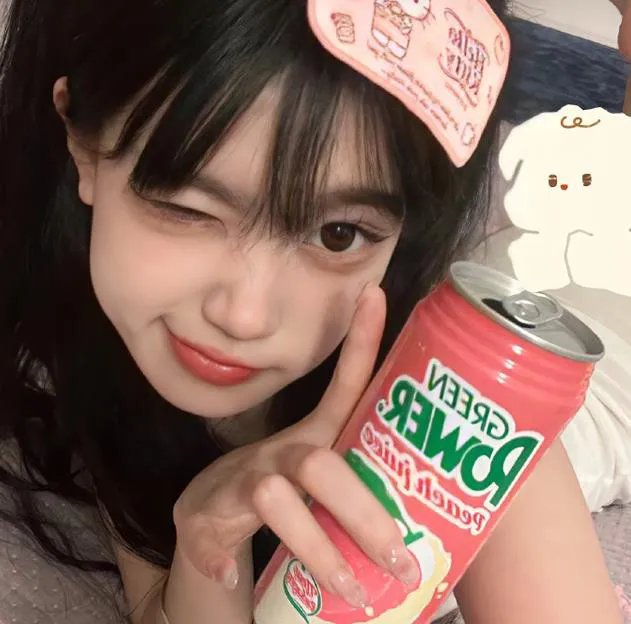 幽灵新人种