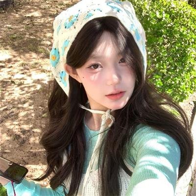 地久天长