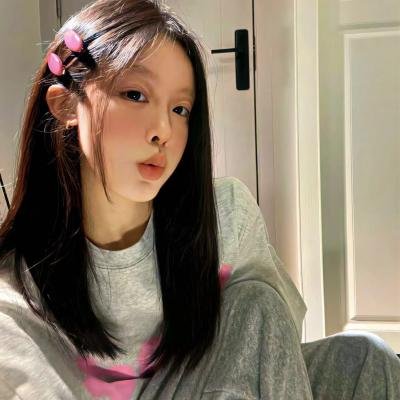 地狱魔婴