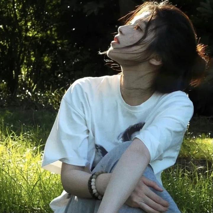 长大的世界没有童话2