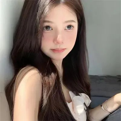 看我们如何跳舞