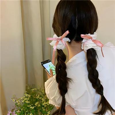 关中枪声