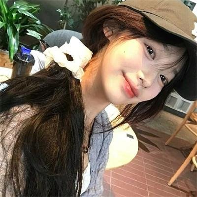 风流强盗